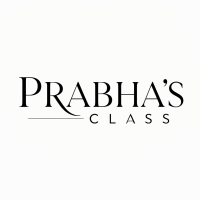 Prabha's Class